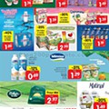 minipreço 14 a 20 maio_016.jpg